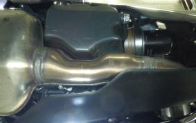 YAMAHA YZF-R7 2025 RM39J