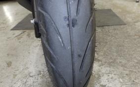 HONDA PCX 125 JK05