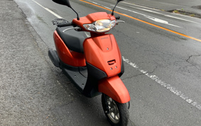 HONDA MANY CTOR AF79