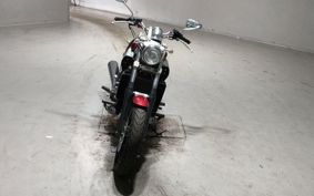 YAMAHA VMAX 2004 2LTN