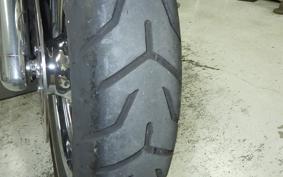 HARLEY FLHTK 1690 2011