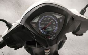 SUZUKI ADDRESS V110 CE47A