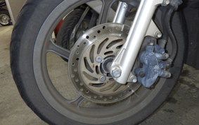 HONDA DIO 110 2008 JF31