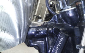 HARLEY FLSTC 1340 1998