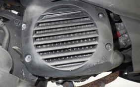 YAMAHA JOG Gen.5 2026 SA36J