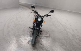 HONDA MAGNA 50 AC13
