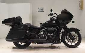 HARLEY FLTRXS1870 2023