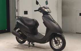 HONDA DIO Gen.6 2014 AF62