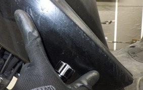 YAMAHA MAJESTY155 S 2023 SG28J