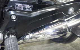 HONDA CB1100 EX ABS 2021 SC65
