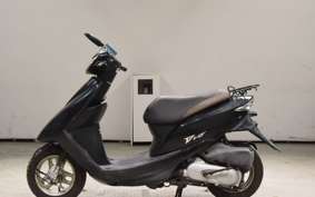 HONDA DIO Gen.6 AF62