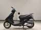 Фото Honda DIO Gen.6 с японского аукциона