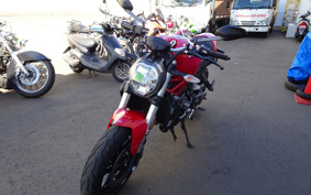 KAWASAKI Z900RS 2021 ZR900C