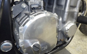 HONDA CB1000SF 1995 SC30