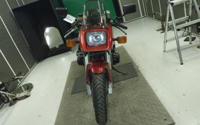 SUZUKI GSX1100S KATANA 1987