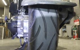 HONDA ZOOMER-X 2018 JF52