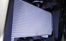 YAMAHA YZF-R25 A 2021 RG74J