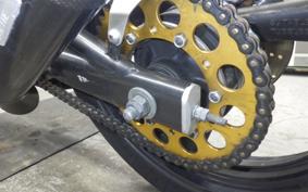 YAMAHA R1-Z 2023 3XC