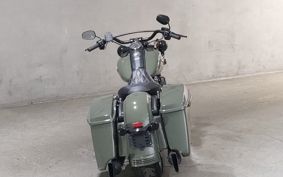 HARLEY FLHRXS1870 KVP