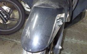 HONDA PCX 150 2001 KF18