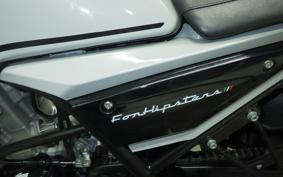 OTHER +FBﾓﾝﾃﾞｨｱﾙHPS300