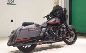 HARLEY FLHXSE 1920CVO 2020