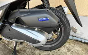 HONDA PCX 125 JK05