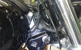 HARLEY FXDB 1580 2008