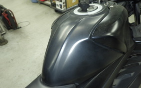 SUZUKI GSX-R125 1999 DL33B