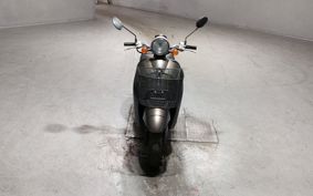 HONDA TODAY AF67