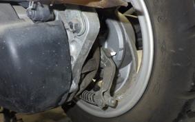 YAMAHA AXIS 125 TREET