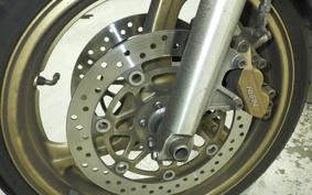 HONDA CB400SF VTEC Spec3 2005 NC39