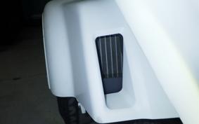 HONDA GYRO CANOPY 2022 TA03