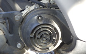 HONDA DIO GEN 3 1996 AF34