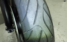 HONDA CB1300SF SUPER FOUR 2012 SC54