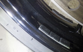 HONDA CBR600RR 2025 PC40