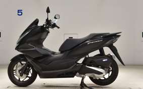 HONDA PCX 160 KF47