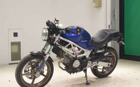 HONDA VTR 250 Gen. 2 MC33