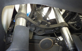 KAWASAKI NINJA 250 2023 EX250L