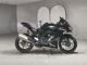 Фото Kawasaki NINJA ZX-25R 2020 с японского аукциона