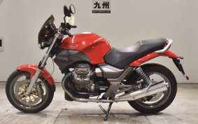 MOTO GUZZI BREVA 750 2006