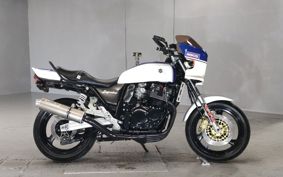 SUZUKI GSX400 GK7CA