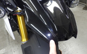 BMW G310GS 2024
