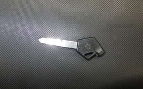 SUZUKI ADDRESS 110 2001 CE47A
