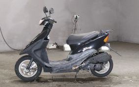 HONDA DIO AF34
