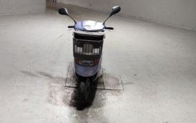 HONDA DIO CHESTER AF68