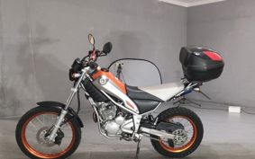 YAMAHA TORITSU CAR DG16J