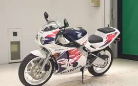 HONDA CBR250RR 1992 MC22