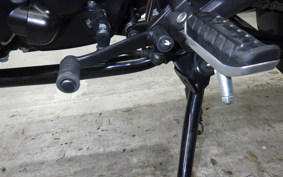 HONDA GB350S 2023 NC59