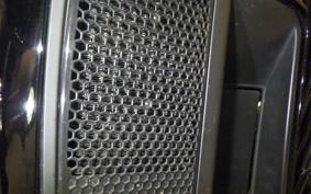 HARLEY FLHTCUTG 1870 2020